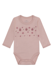 Hust and Claire Baloo Playing Adobe Rose