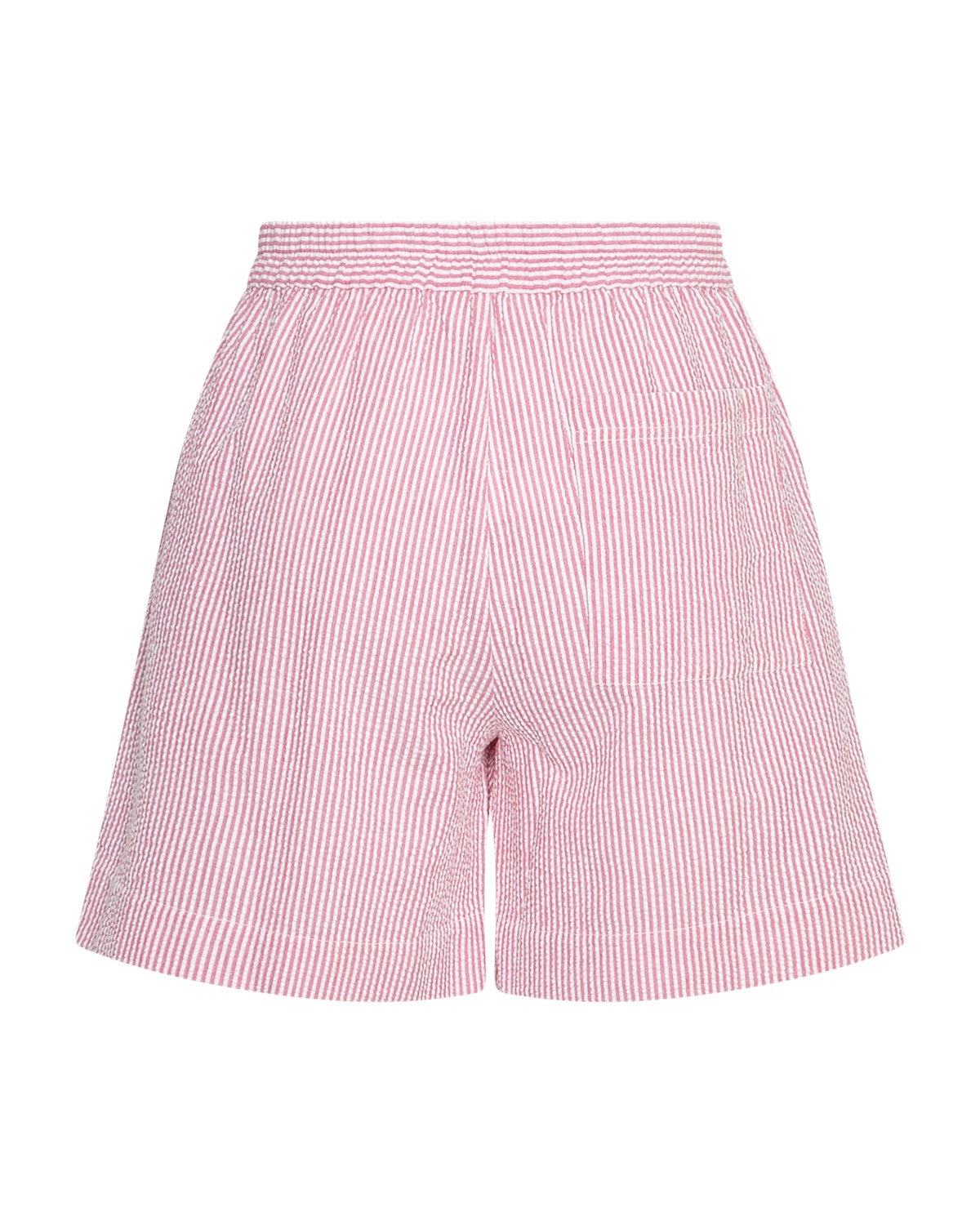 MSCH Felicity HW Shorts Jazzy