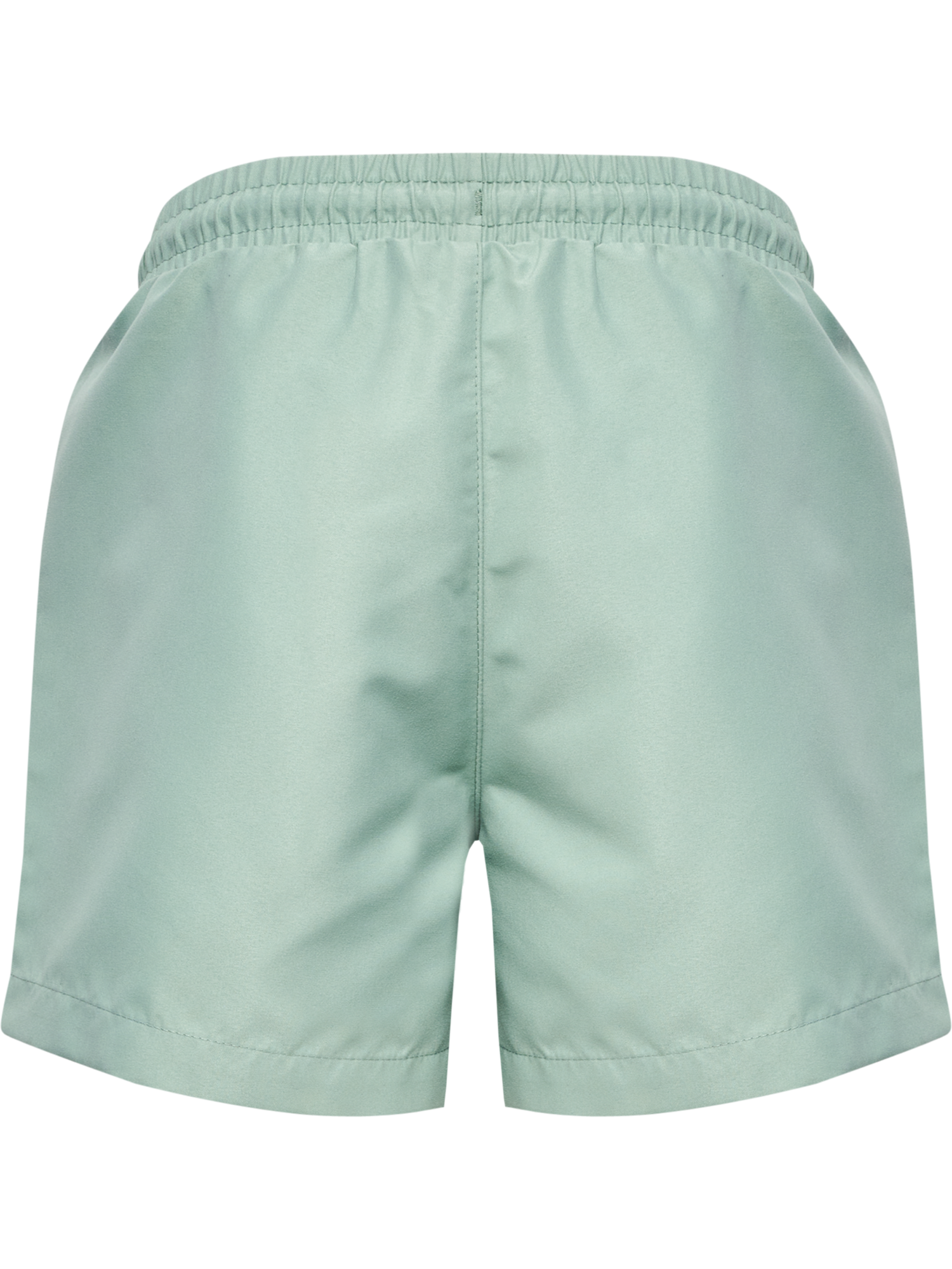 Hummel Bondi Shorts Blue Surf