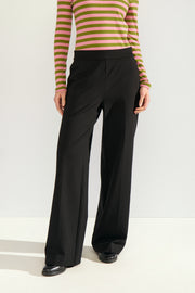 ATHENA PANTS Caviar