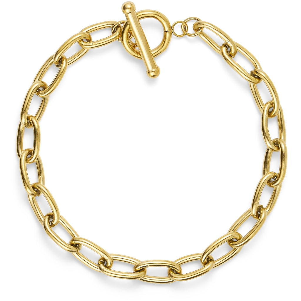Mdc Janice Bracelet