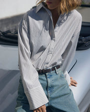 MSCHRabea Zenika Shirt