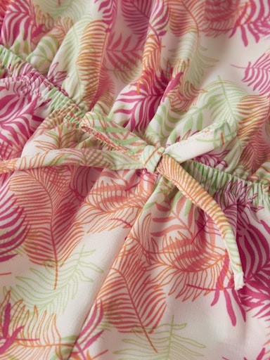 Name It Vinaya playsuit