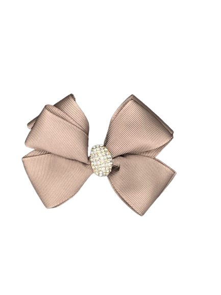 Prinsessefin Lilibeth Ginger Snap