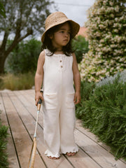 Lil Atelier Nola Loose Suit