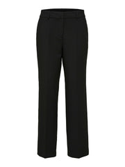 Selected RITA MW WIDE PANT FD NOOS