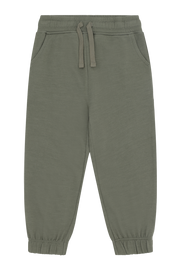 Hust and Claire Galon Ullbukse Turtle