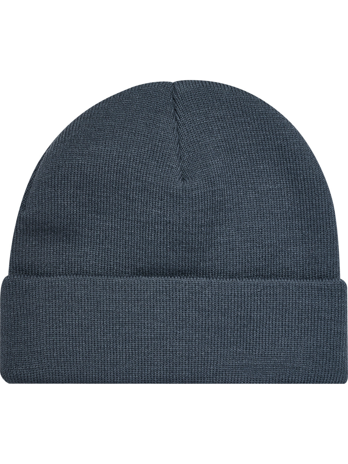 Hummel Park Beanie OMBRE BLUE