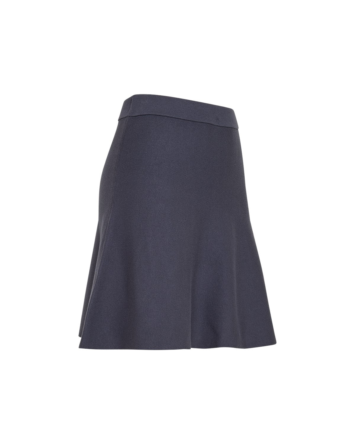 MSCH Mercy East Skirt India Ink