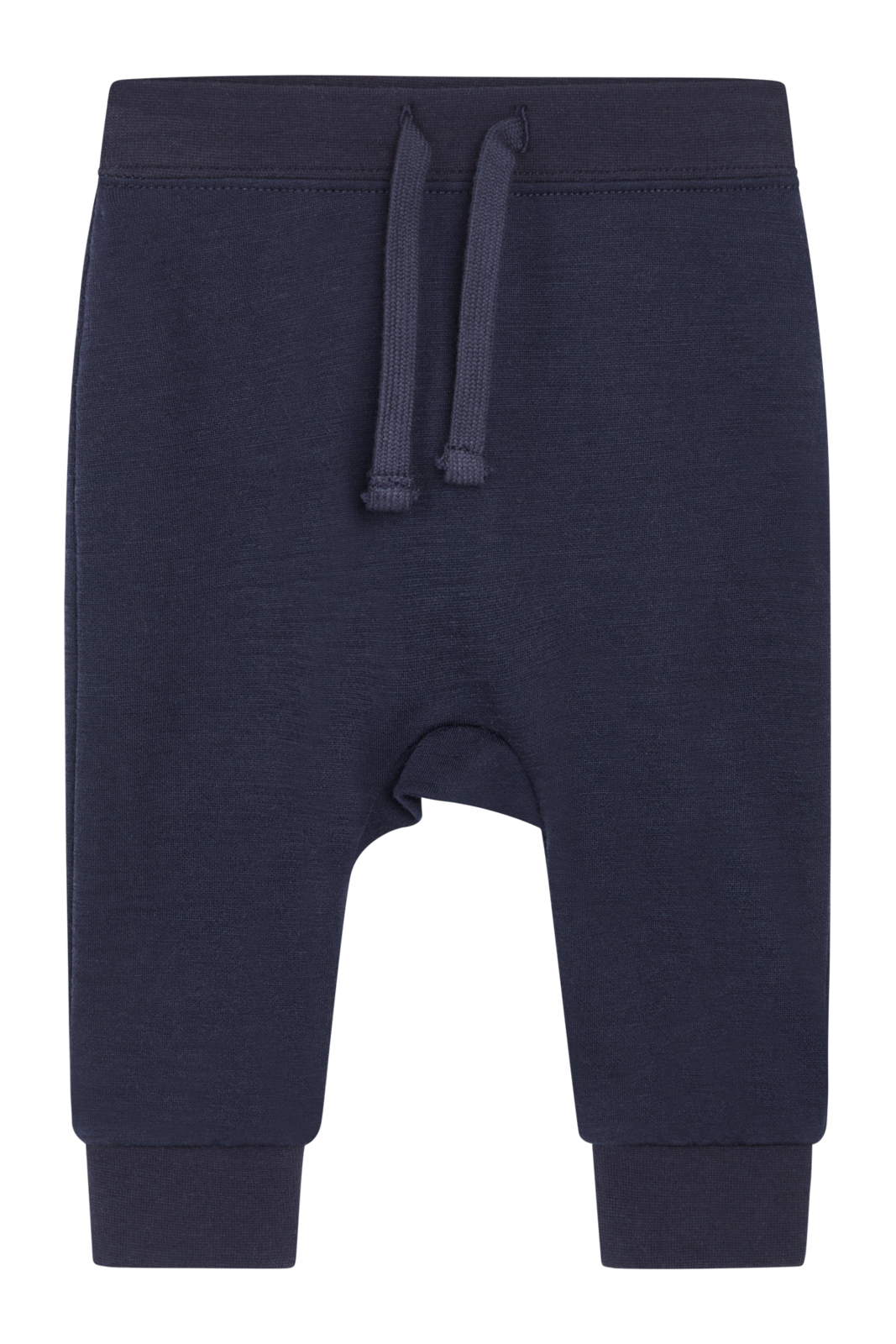 Hust and Claire Gaby Pants More Navy