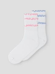 Name it Janil 2p Socks