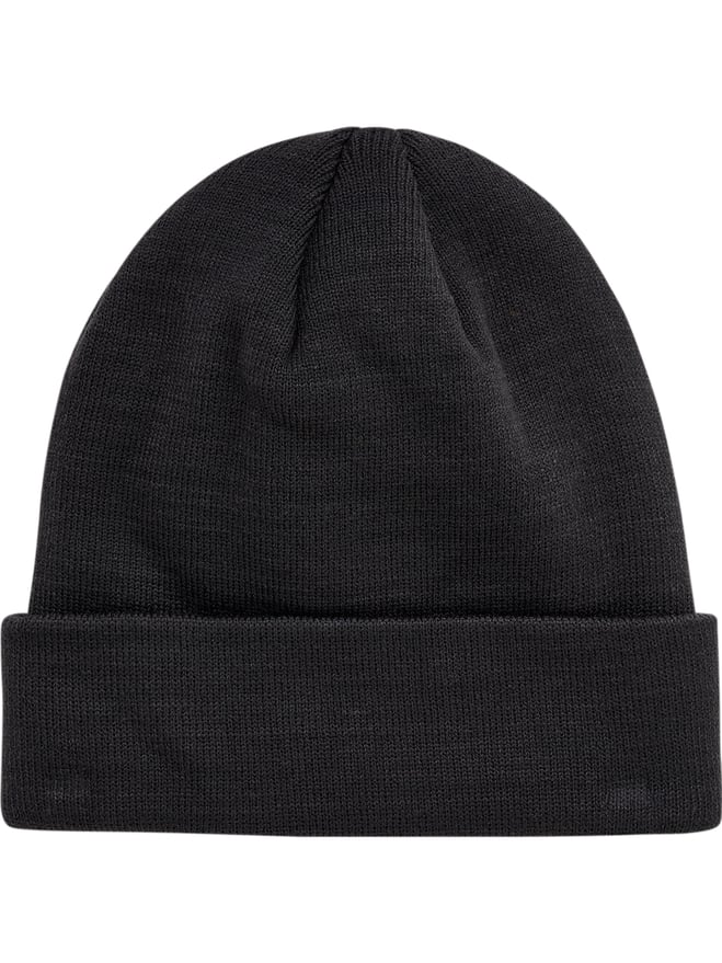 Hummel Archie Beanie Obsidian