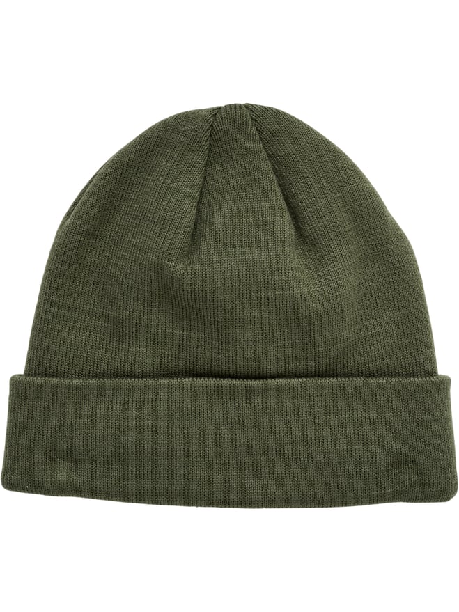 Hummel Archie Beanie Dusty Olive