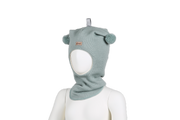 Kivat Balaclava Lue Mint