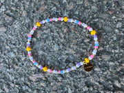 Eline Bang Candise armbånd