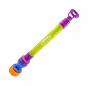 Fubbles DIPPIN' BUBBLER