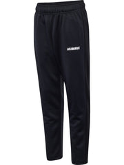 Hummel Odin Bukse Black