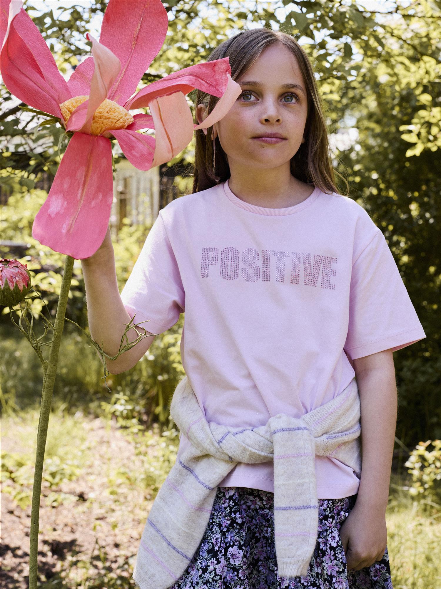 Name DITTELIA SS NREG TOP Piruette