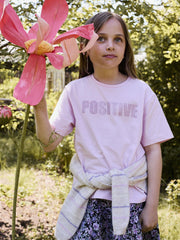 Name DITTELIA SS NREG TOP Piruette