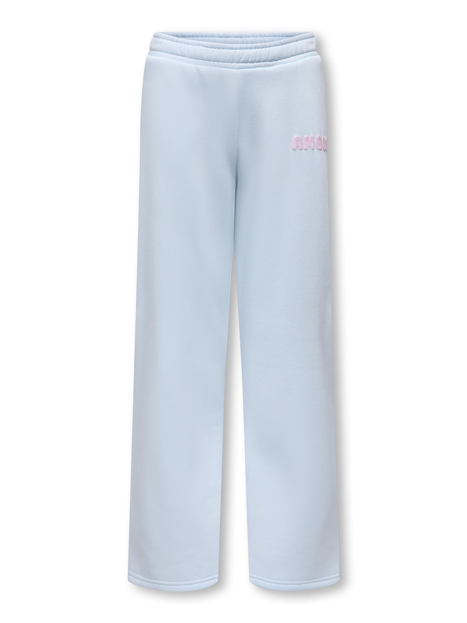 KidsOnly MARISA PRINTED WIDE PANT