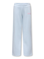KidsOnly MARISA PRINTED WIDE PANT