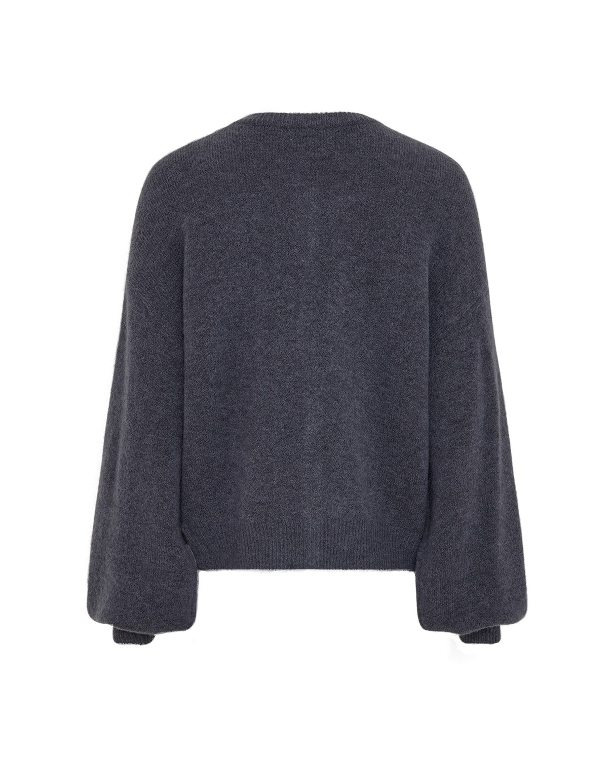 MSCHBondie Hope Cardigan India Ink