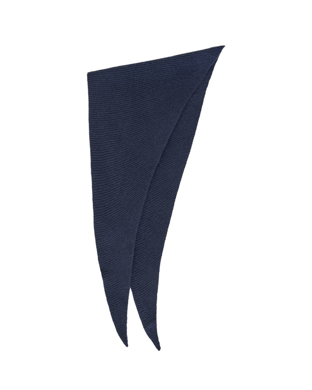 MSCH Lowee scarf mood indigo
