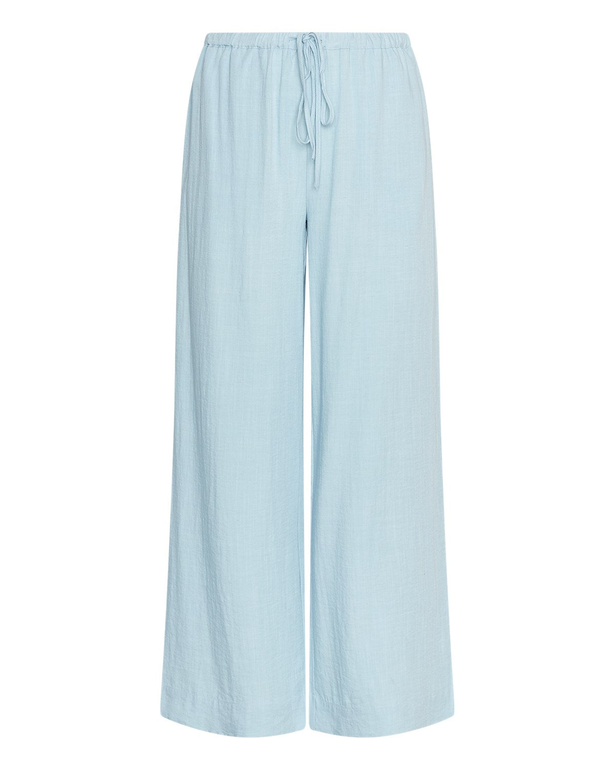 Msch MSCHDaria Pants Summer Song