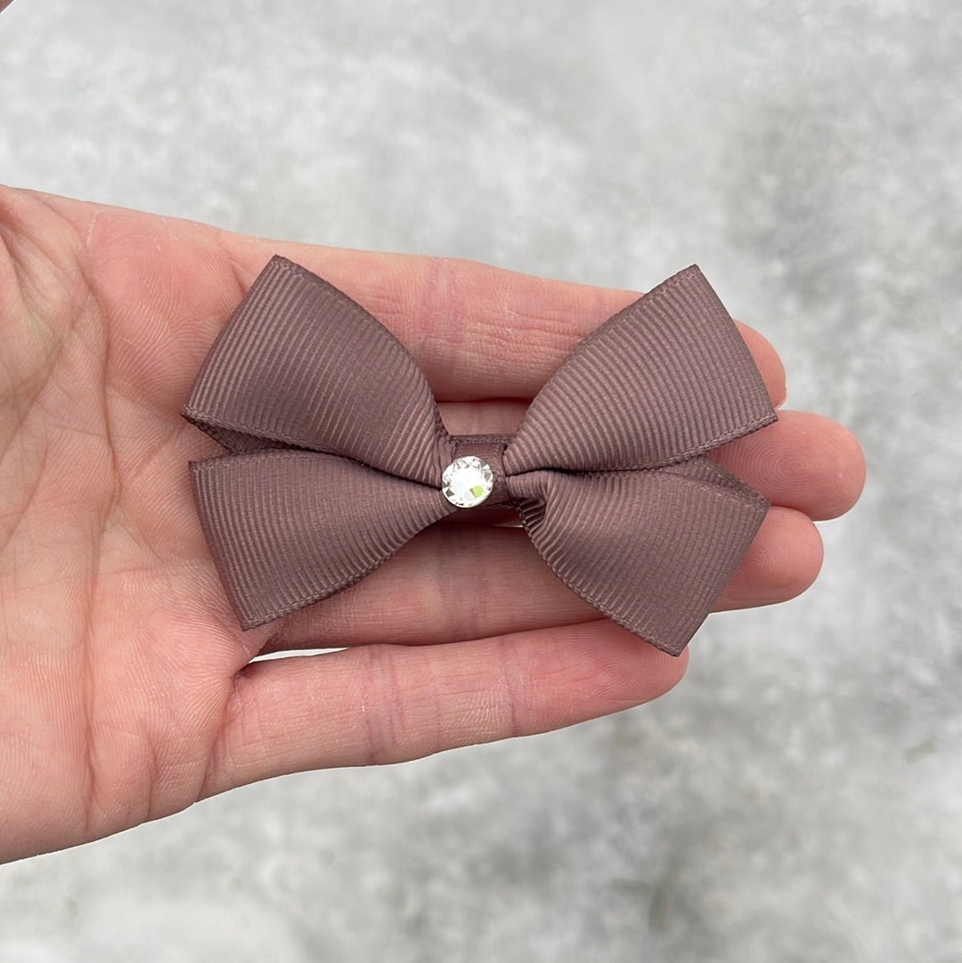 Prinsessefin Benedicte Chocolate Chip