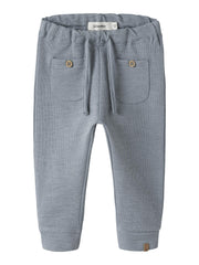 Lil Atelier FALK Pant Tradewinds