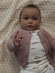 Layo Kim Ls Slim Body Rainbow