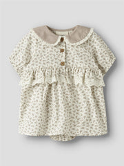 Lil Atelier Jola Dress