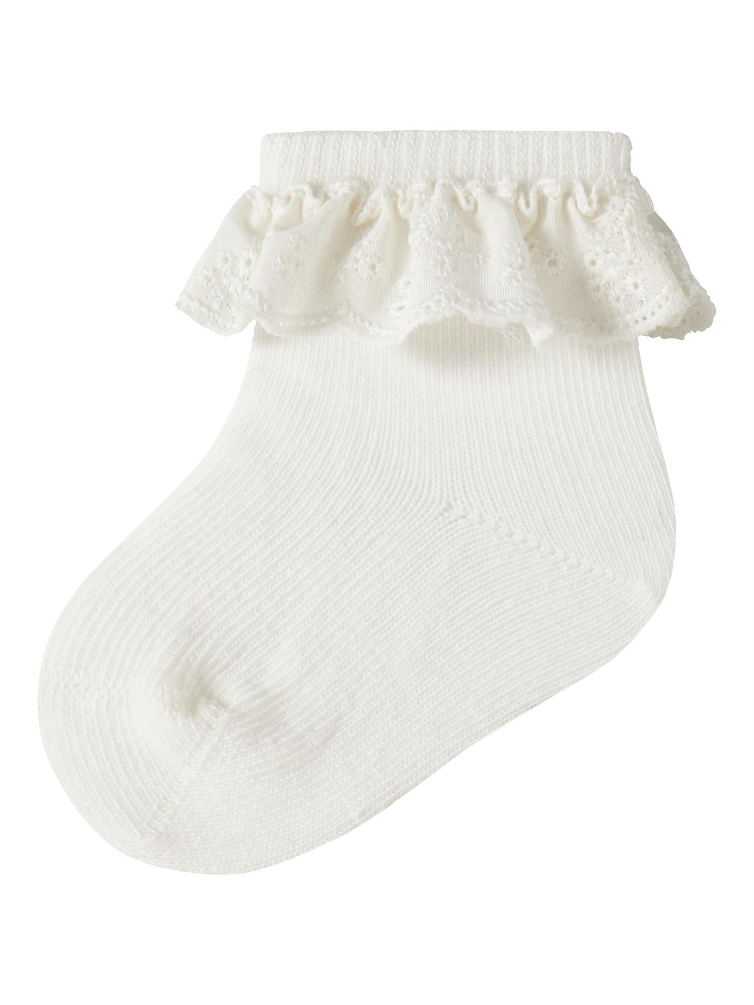 Lil Atelier DERTRUD SOCK