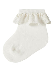 Lil Atelier DERTRUD SOCK