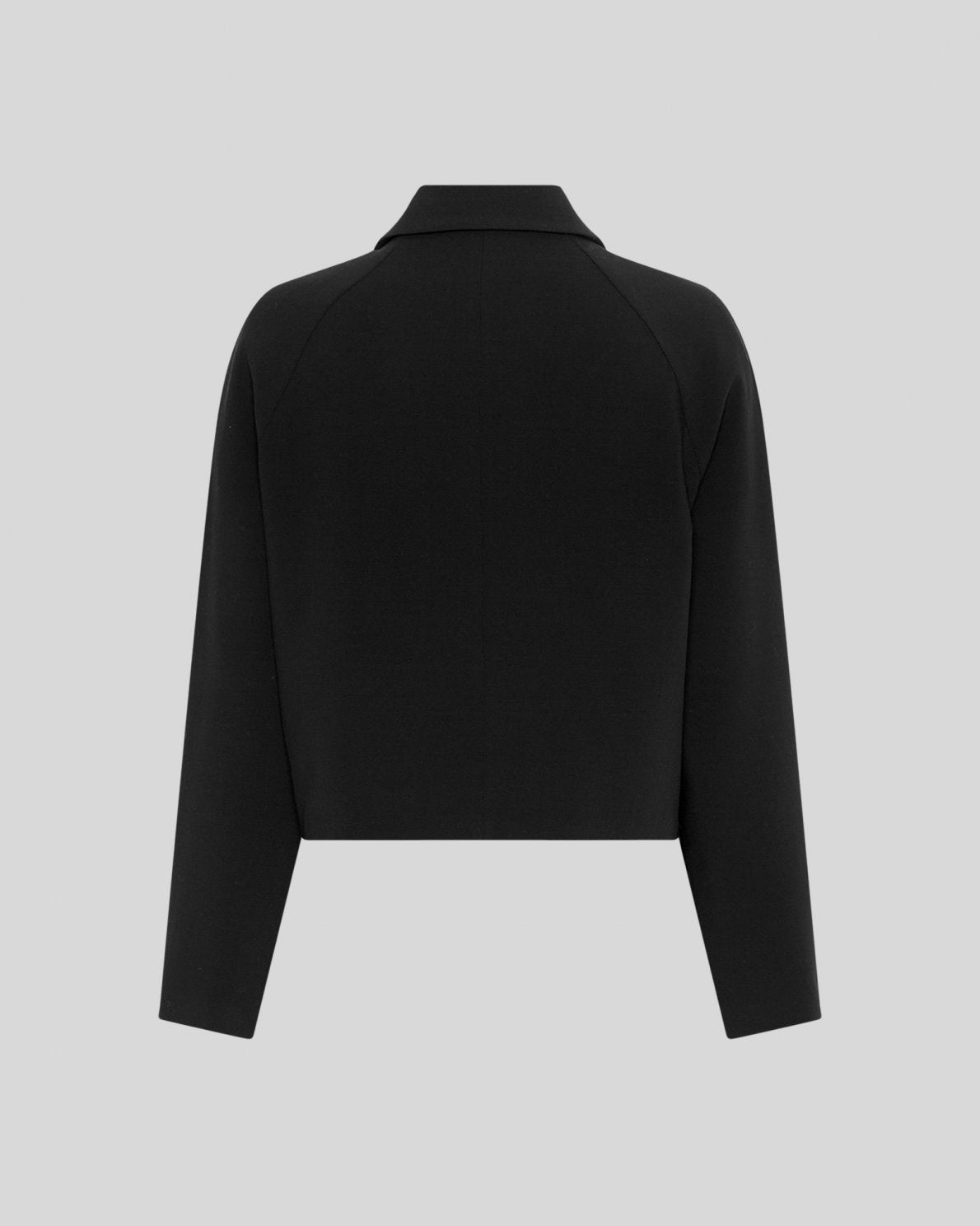 MSCHZeta Michelle Jacket Black