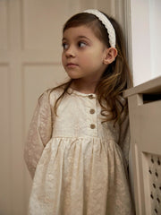 Lil Atelier RAYLIN HAIRBAND