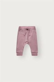 Hust and Claire Gaby Pants Heather