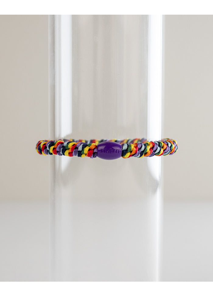 Kknekki Rainbow