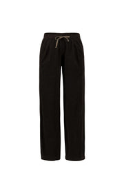 Blue Sportswear Gillian corduroy Trousers