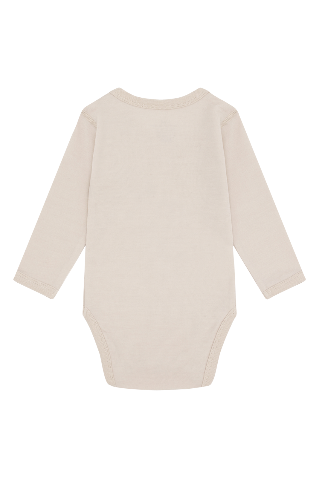 Hust and Claire Baloo Animals French Oak