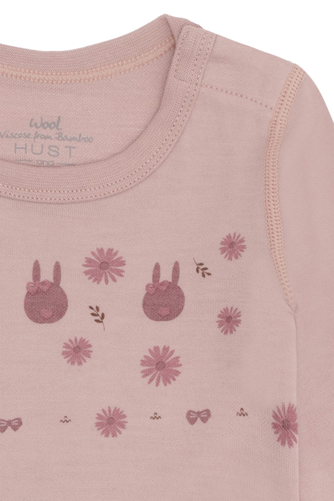 Hust and Claire Baloo Playing Adobe Rose