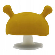 Mombella MUSHROOM - CURRY