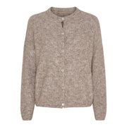MdcFrederikke Knit