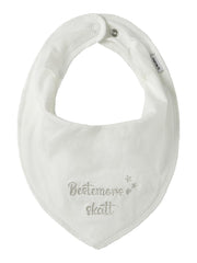 Name it Smekke Bestemors Skatt