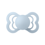 BIBS Supreme Baby Blue str2