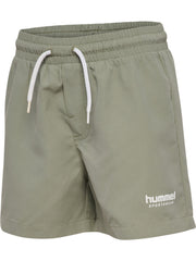 REG BOARD SHORTS SHADOW