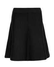 MSCH Mercy East Skirt Black