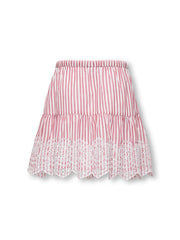 BONDI LIFE  SKIRT