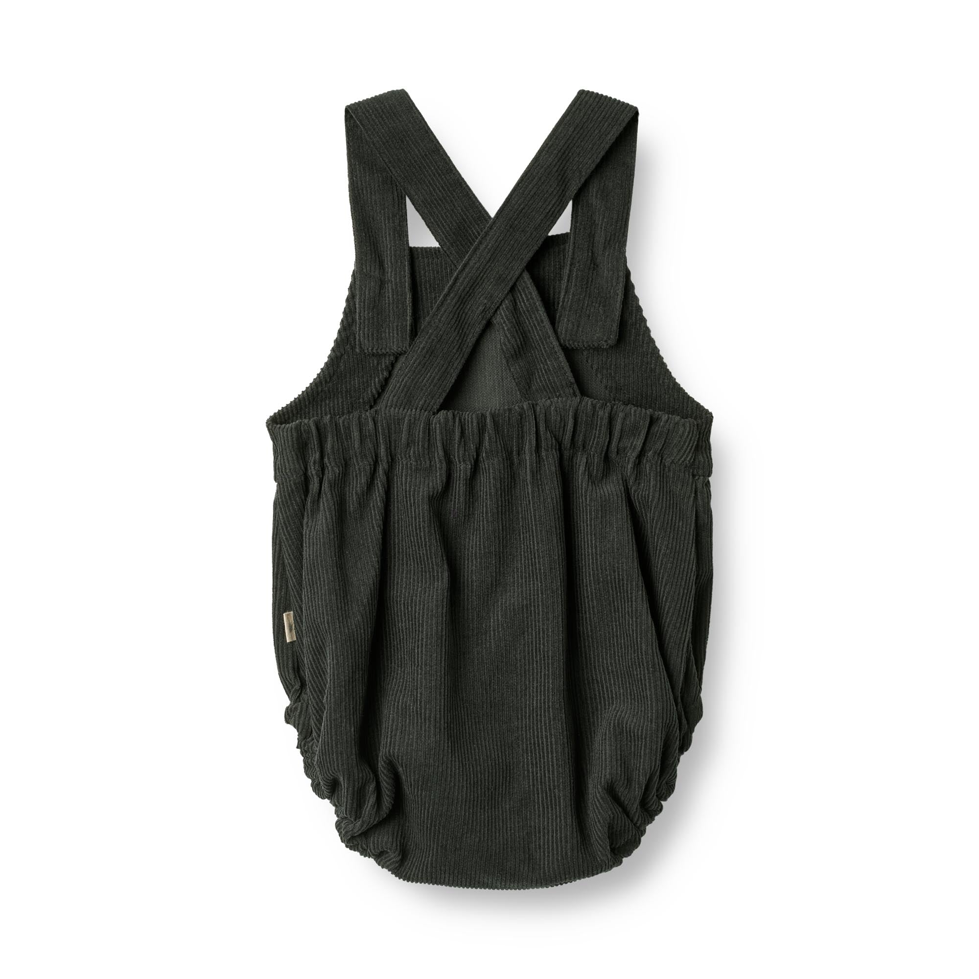 Wheat Romper Mica navy