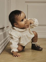 Lil Atelier Nethe loose body